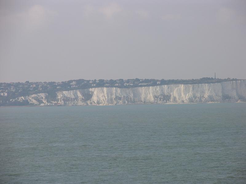2009-09-21 15-55-07L.JPG